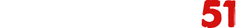 Residence51 Logo